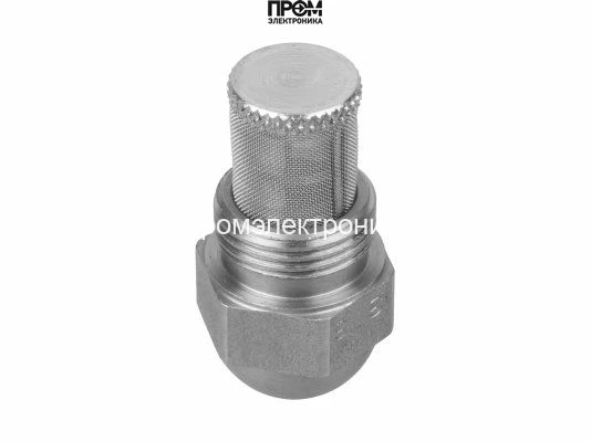 Форсунка Baltur 2.25/45°R