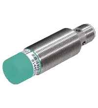 RFID считыватели меток Pepperl Fuchs IPH-18GM-V1