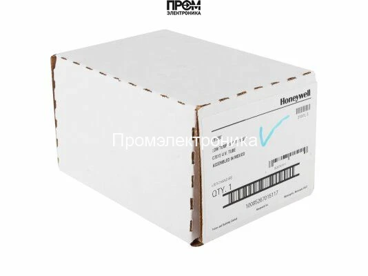 Лампа датчика пламени Honeywell 191286