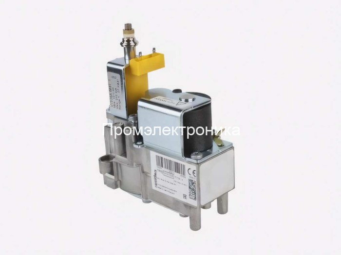 Honeywell (Resideo) VK4105M5108