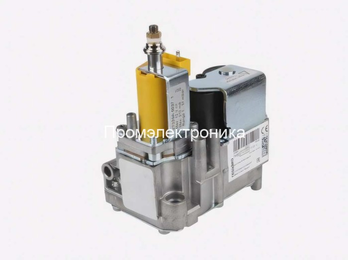 Honeywell (Resideo) VK4105M5108