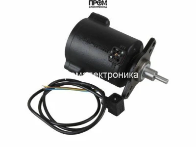 Муфта электромагнитная Elco EK4GL