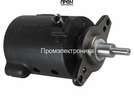 Муфта электромагнитная Elco EK4GL