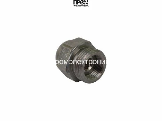 Форсунка Monarch 80.00/60° PLP