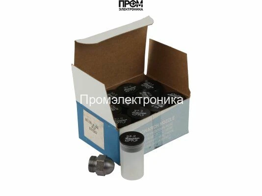 Форсунка Monarch 80.00/60° PLP