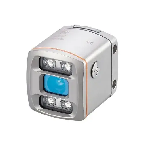 3D-камеры IFM Electronic O3D311