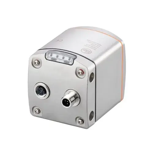 3D-камеры IFM Electronic O3D311