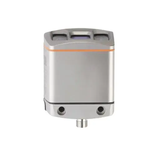 3D-камеры IFM Electronic O3D311