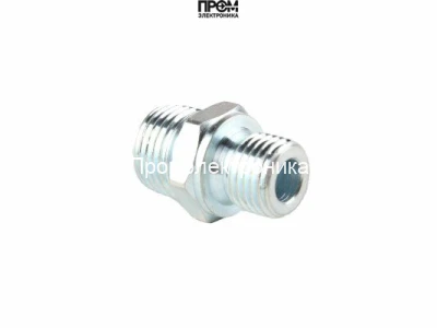 Ниппель переходной Elco M16 - G1/4&quot;, 13014419