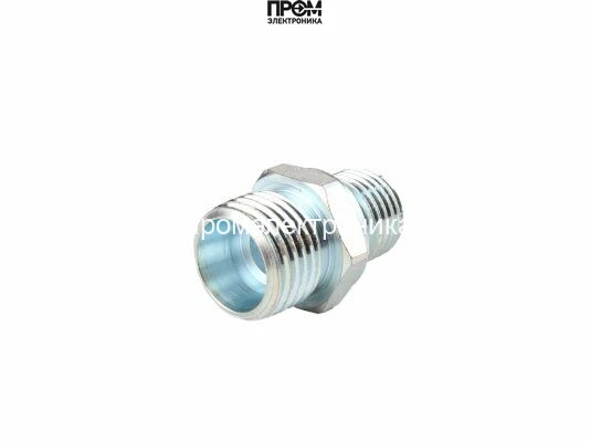 Ниппель переходной Elco M16 - G1/4", 13014419