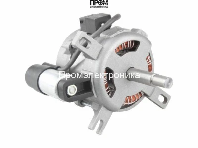 Электродвигатель Simel XS1-70/2072-32, 40 Вт