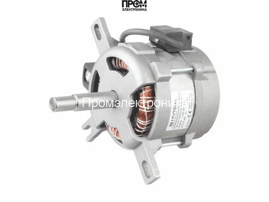 Электродвигатель Simel XS1-70/2072-32, 40 Вт