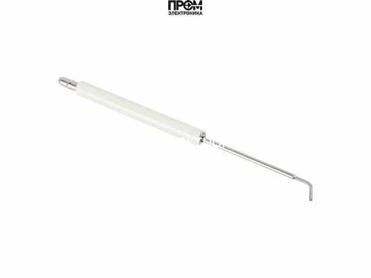 Электрод розжига Riello 182 мм, 3006943