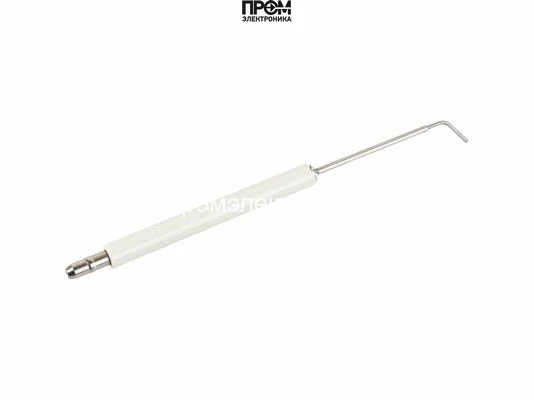 Электрод розжига Riello 182 мм, 3006943