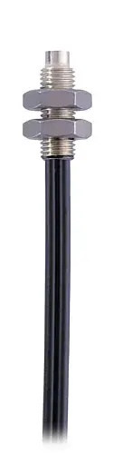 Оптоволоконные кабели для датчиков Wenglor K27