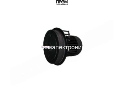 Электродвигатель Weishaupt, 21871507010