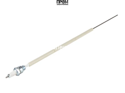 Электрод розжига Kromschroder 74434613