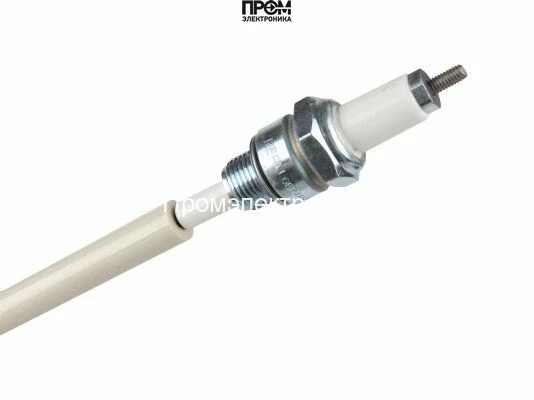 Электрод розжига Kromschroder 74434613