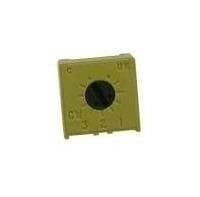 Honeywell 363X500
