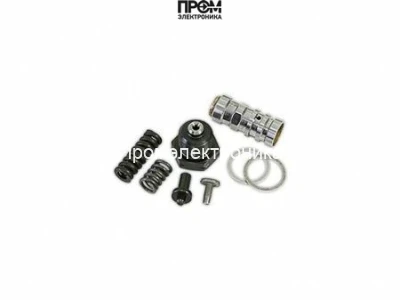 Комплект заглушек Suntec 991423