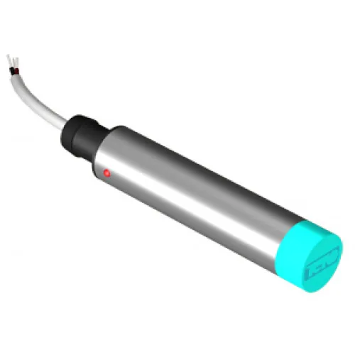 Индуктивные датчики ТЕКО ISN GF3A-32N-6-LZ