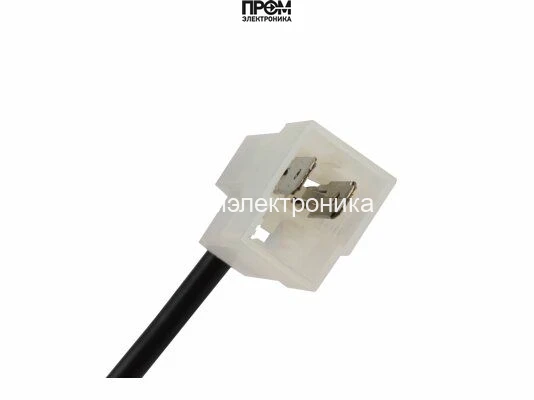 Кабель датчика пламени Elco 2P/2X0,75 L250, 13016917