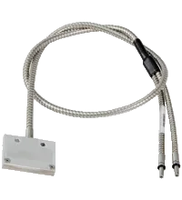 Оптоволоконные кабели для датчиков Pepperl Fuchs FE-BRL7S-3