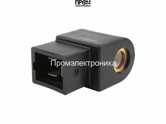 Электромагнитная катушка Elco 071N0054