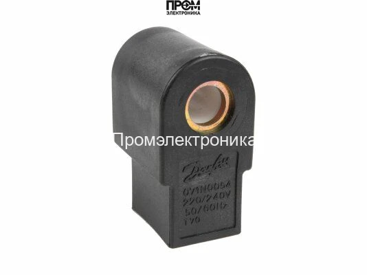 Электромагнитная катушка Elco 071N0054