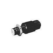 Honeywell ZS-00398-02