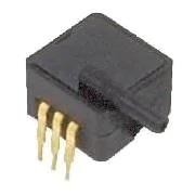 Honeywell SDX15A4
