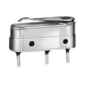 Honeywell 4HS4-918