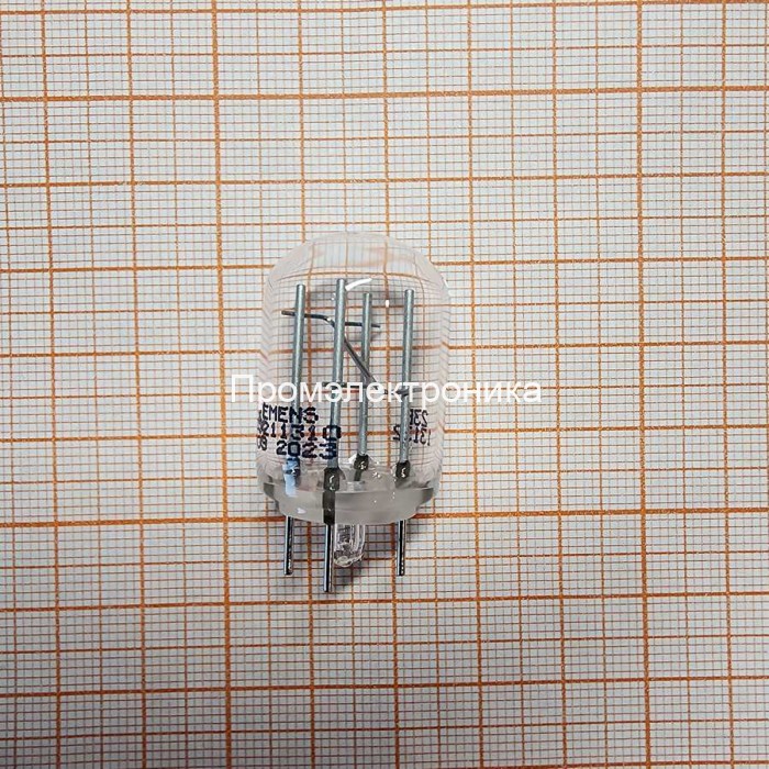 Фоточувствительный элемент Sylvania 4 502 1131 0