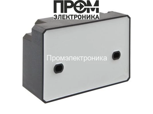 Трансформатор поджига Satronic / Honeywell ZT 931