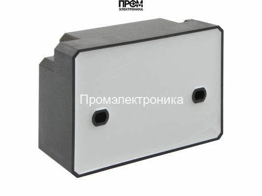 Трансформатор поджига Satronic / Honeywell ZT 931