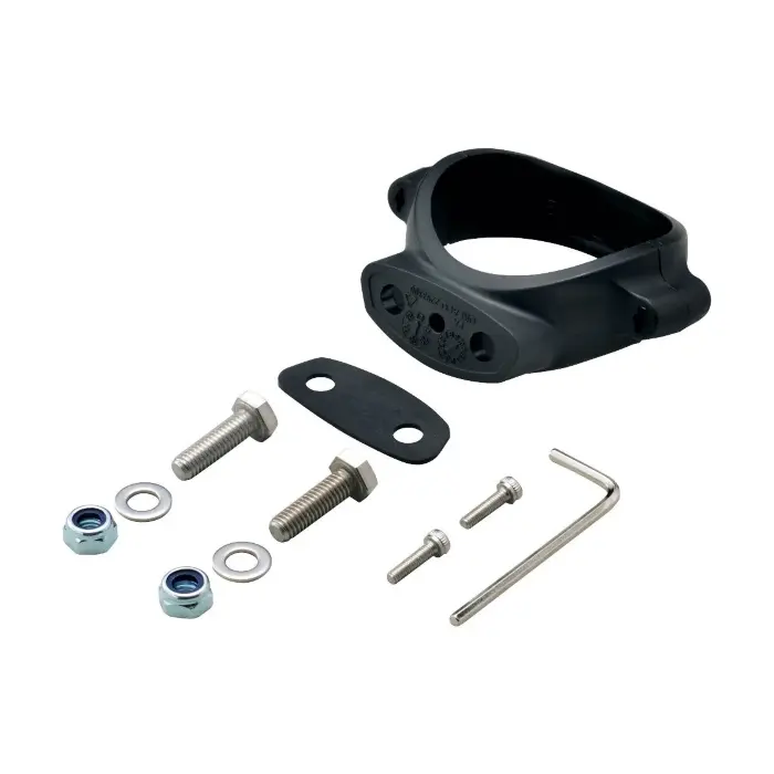 Принадлежности для 3D-датчиков и камер IFM Electronic E2M210