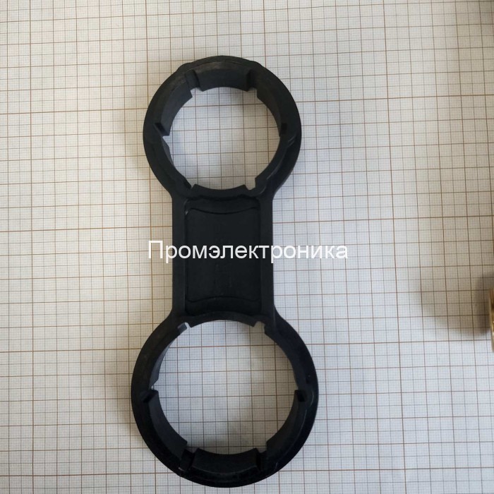 Honeywell FF06-1/2"AA