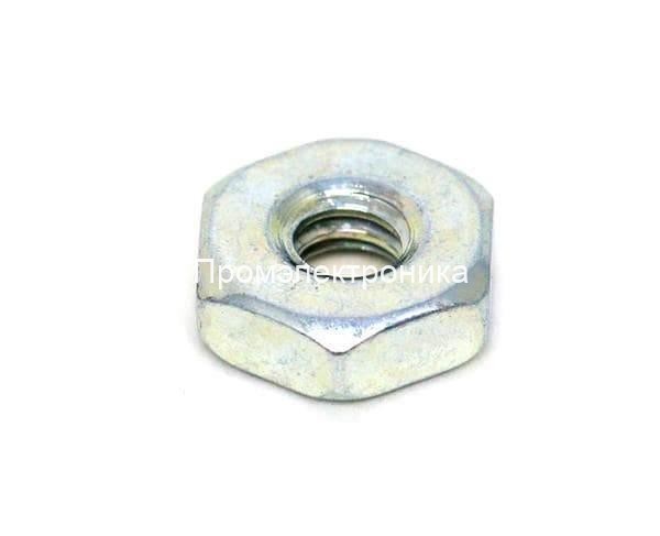 Honeywell DD-10005