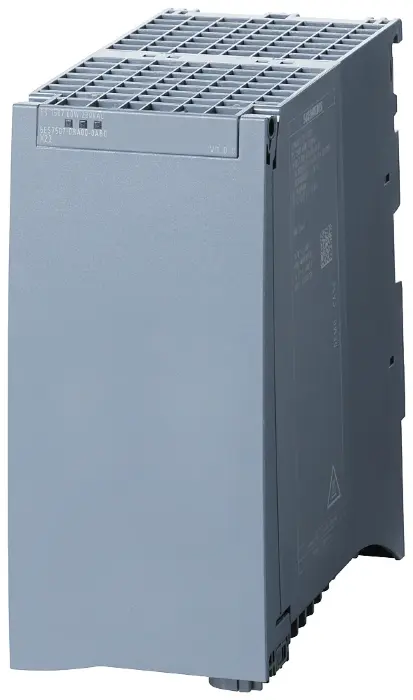 Cистемный блок питания Siemens 6ES7507-0RA00-0AB0