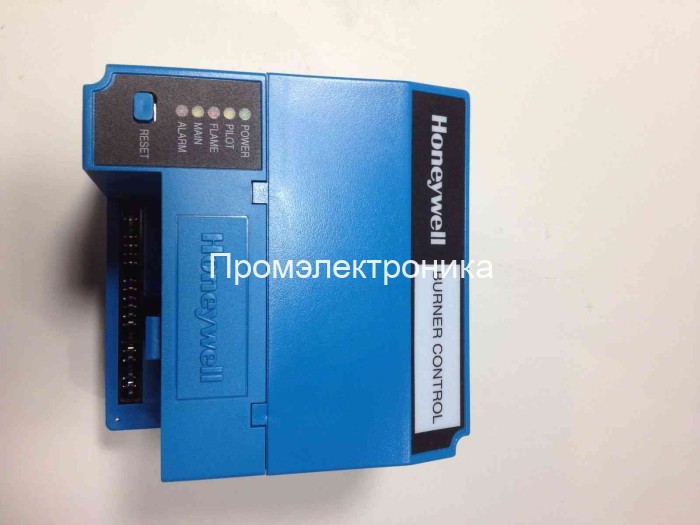 Honeywell RM7895B1013