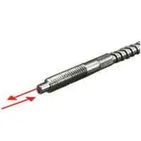 Оптоволоконные кабели для датчиков KEYENCE FU-83C