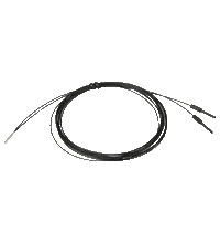 Оптоволоконные кабели для датчиков Pepperl Fuchs KLR-C02-1,0-2,0-K91