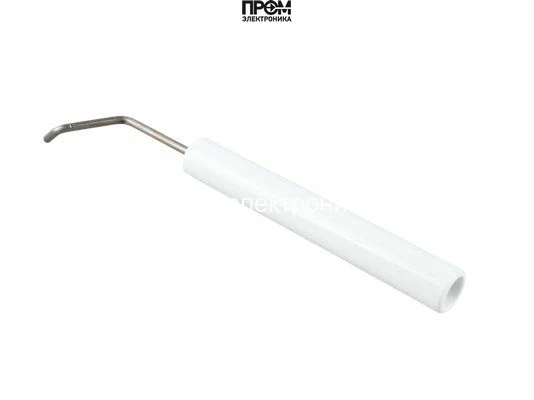 Электрод поджига CIB Unigas 2080249