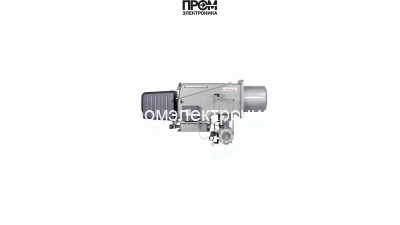 Газовая горелка Weishaupt WKG 70/2-A, DN 50, исп. ZMH-1LN