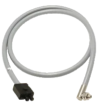 Оптоволоконные кабели для датчиков Pepperl Fuchs LSR 04-1,6-0,85-WC12M6