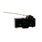 Honeywell BZ-3AW805551T