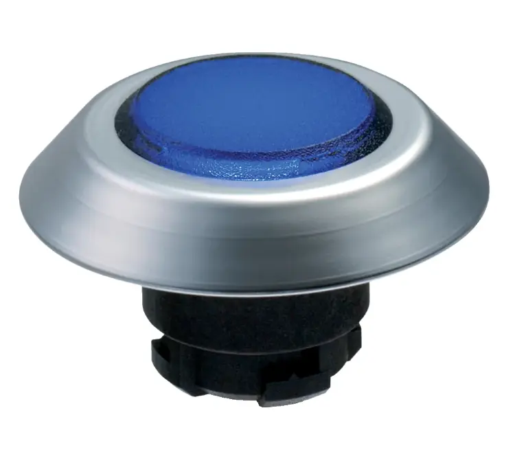Светодиодные LED индикаторы Schmersal NMLBL