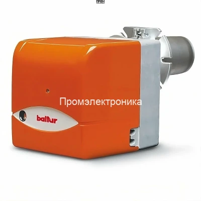 Дизельная горелка Baltur BTL 6 P