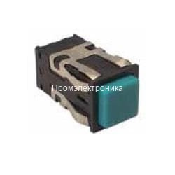 Honeywell AML24EBA2AC05