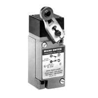Honeywell LSA7L-1A